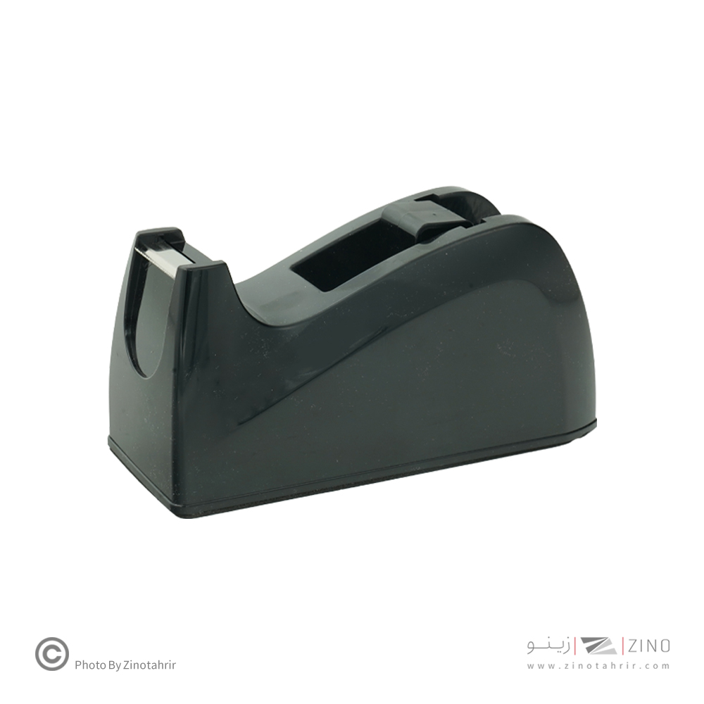 پایه چسب  متوسط دلی کد815