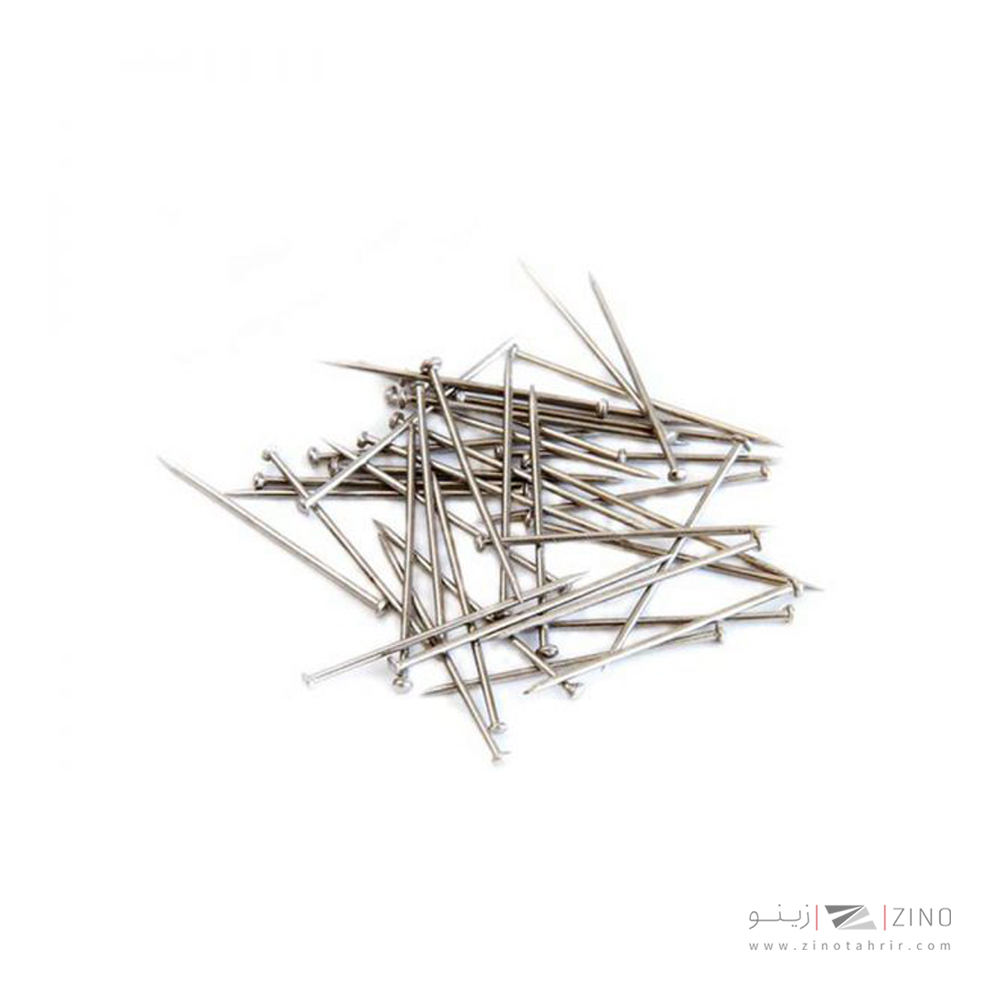 سوزن ته گرد کد2260/ یاکد718A