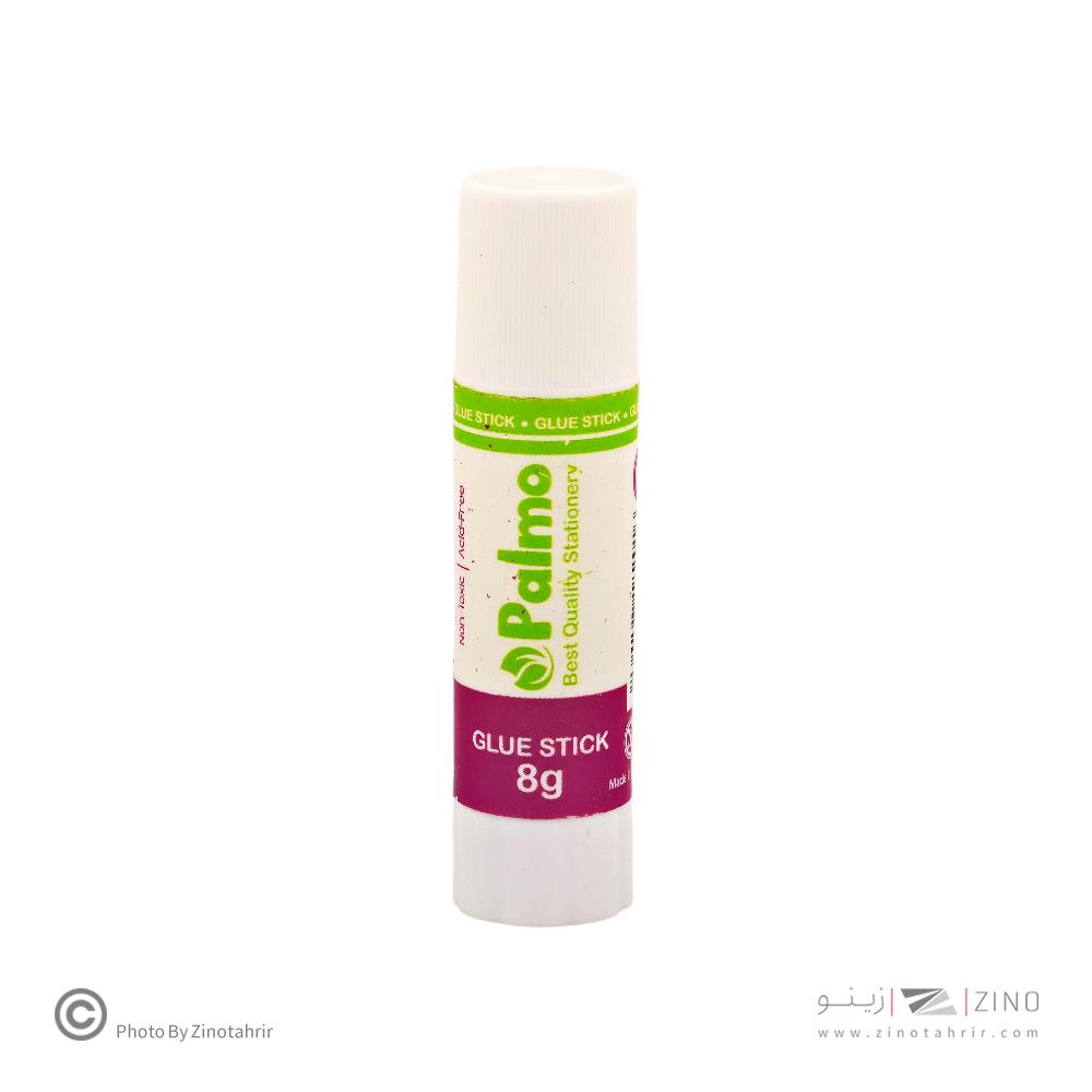 چسب ماتیکی8گرم پالموکد 8203 یاکد8201