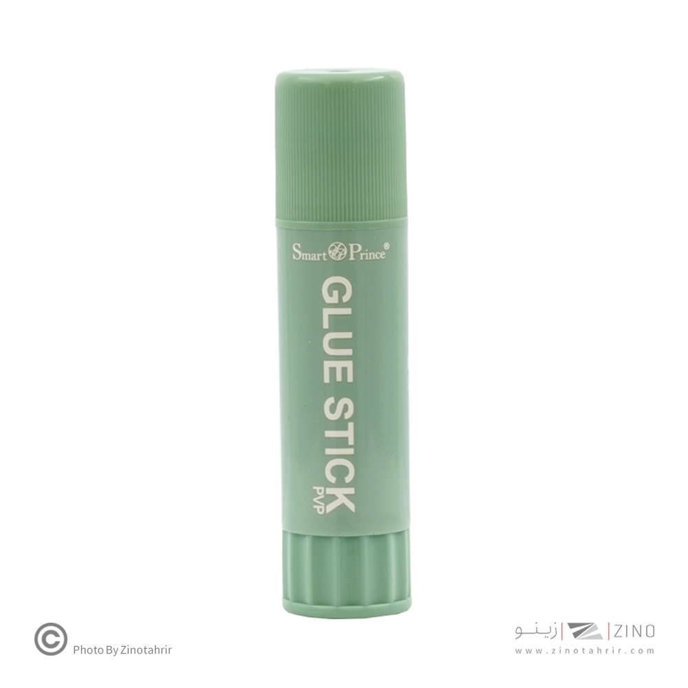 چسب ماتیکی15گرم اسمارت فشن کد60-0012