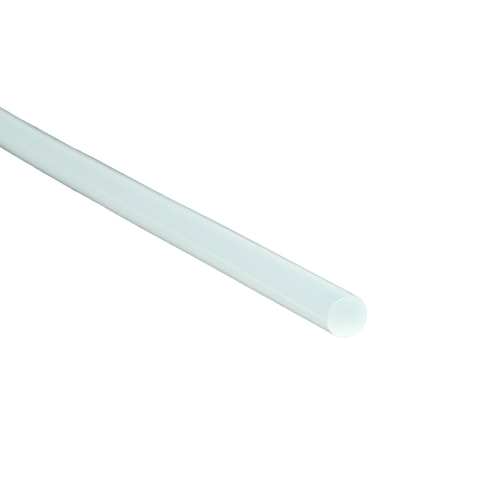 چسب حرارتی0/5کیلویی کوچک استورم کد HL-2003