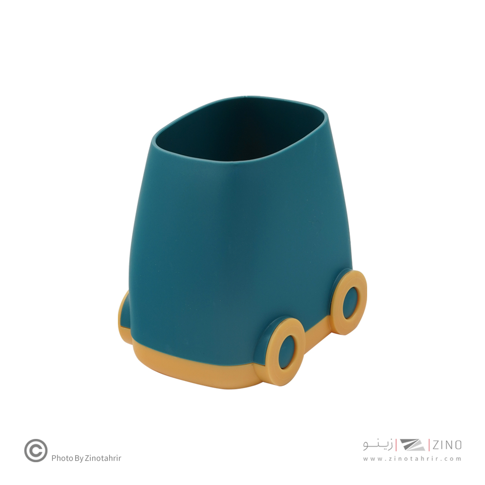 جاقلمی فانتزی(طرح ماشین) کدMM8709