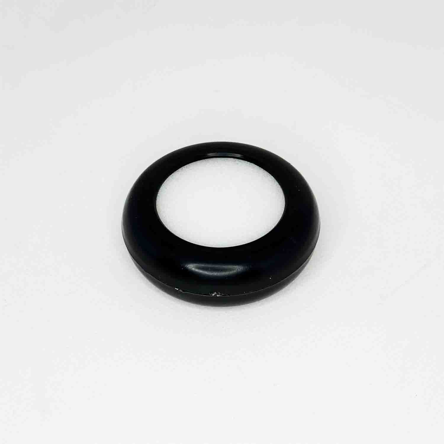 ابرک آبدست/ ابر پول شمار