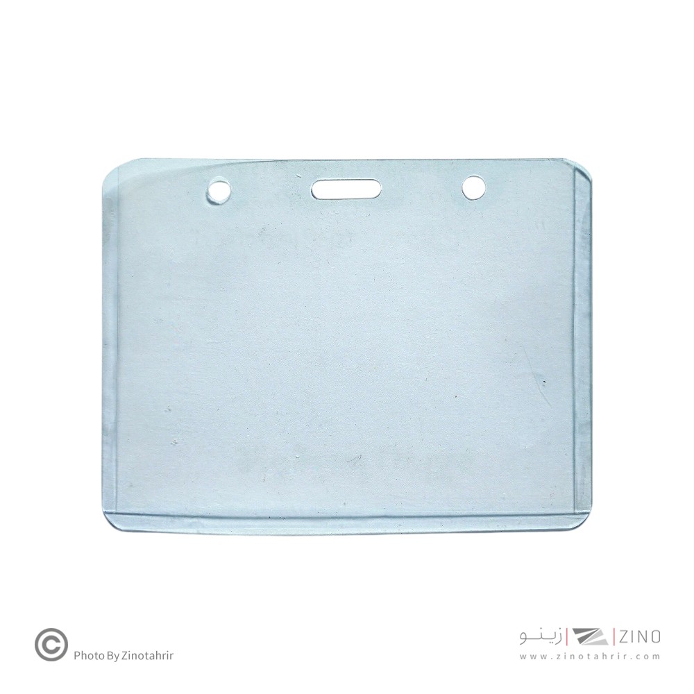 طلق سینهA2ـ82*106میلیمتر(20عددی)