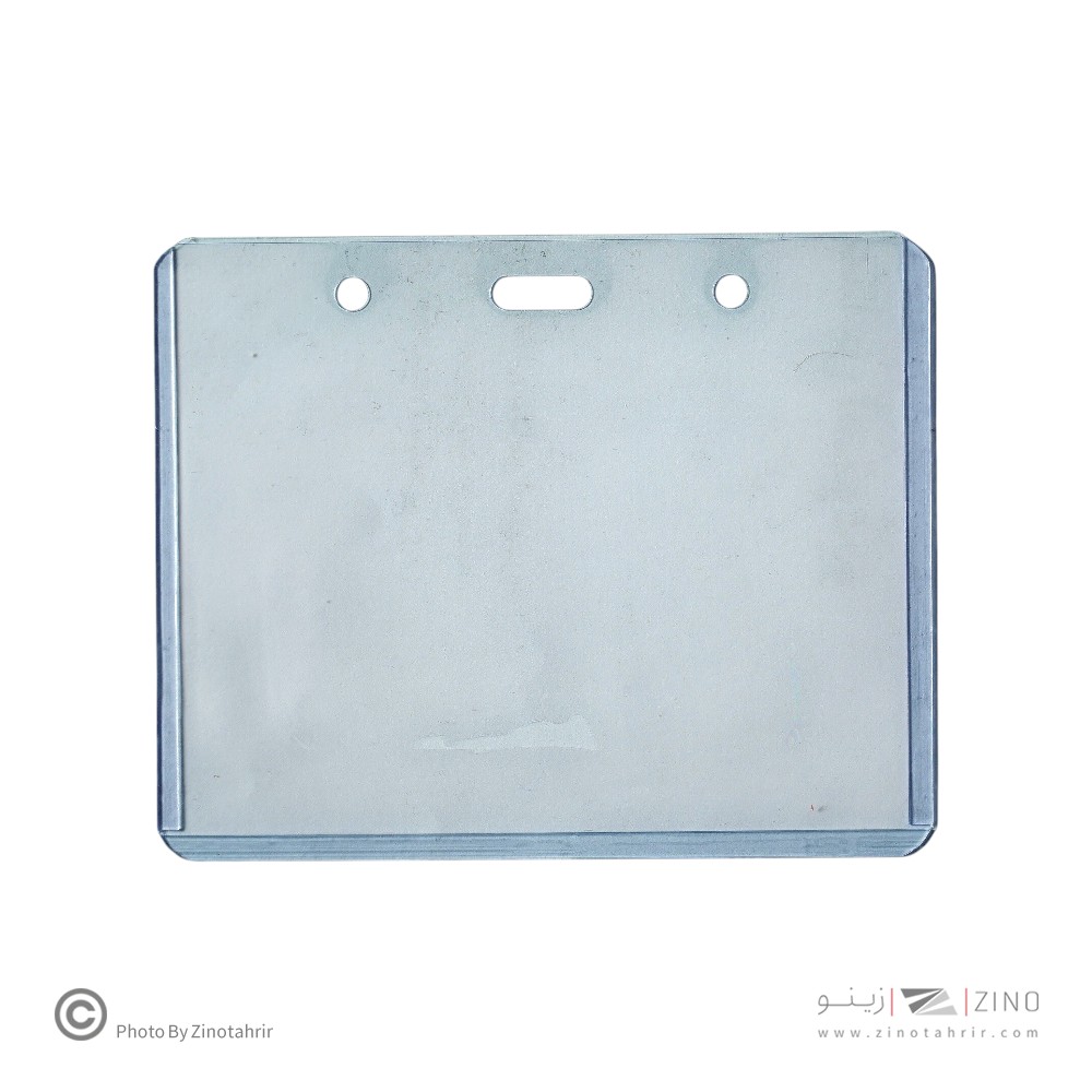 طلق سینهA3ـ92*115میلیمتر(20عددی)