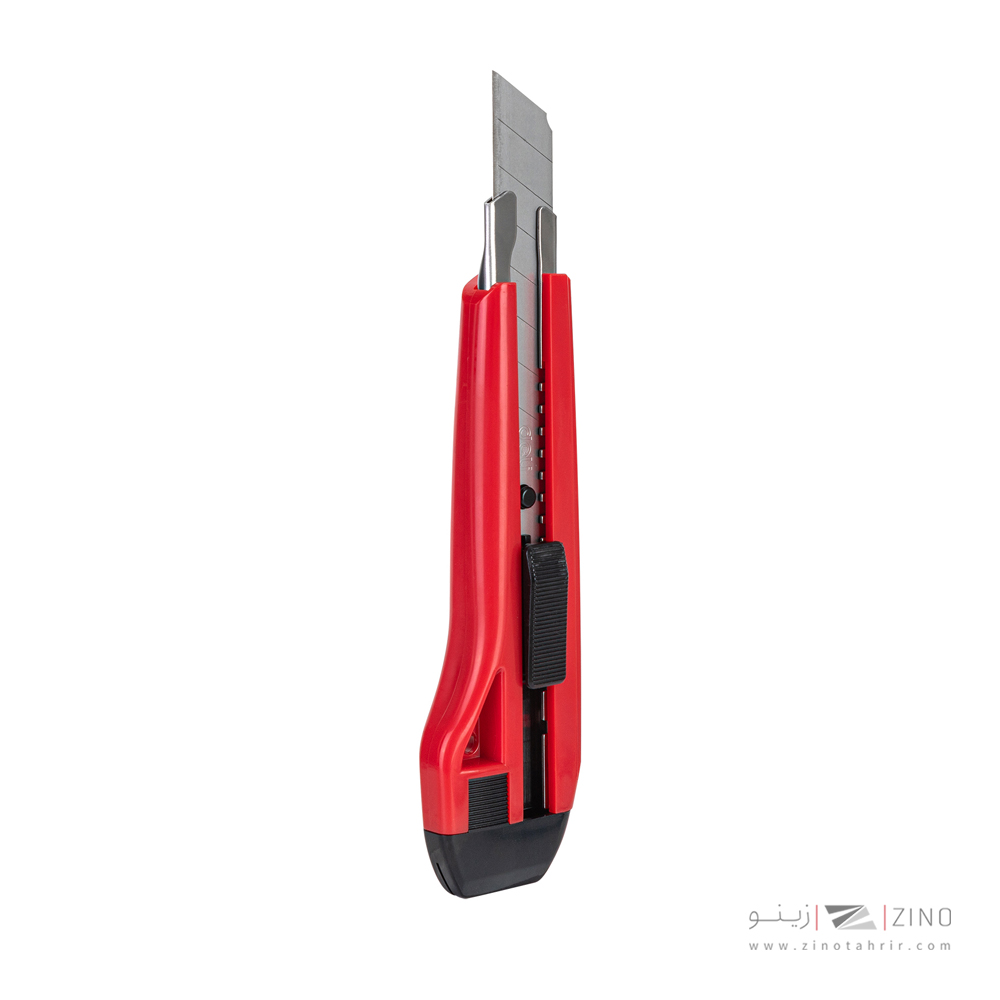 کاترپلاستیکی دلی2041+تیغه اضافه 