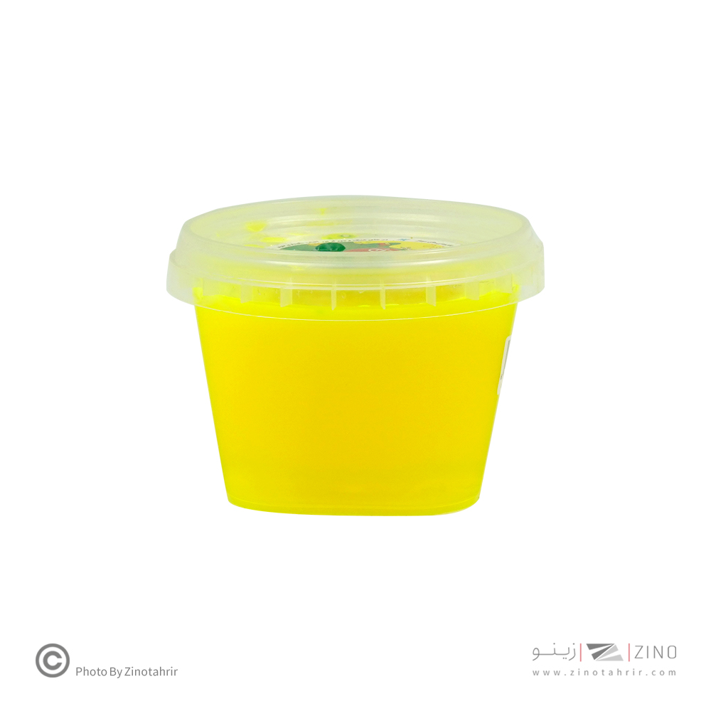 oddy اسلایم 300گرمی میوه ای