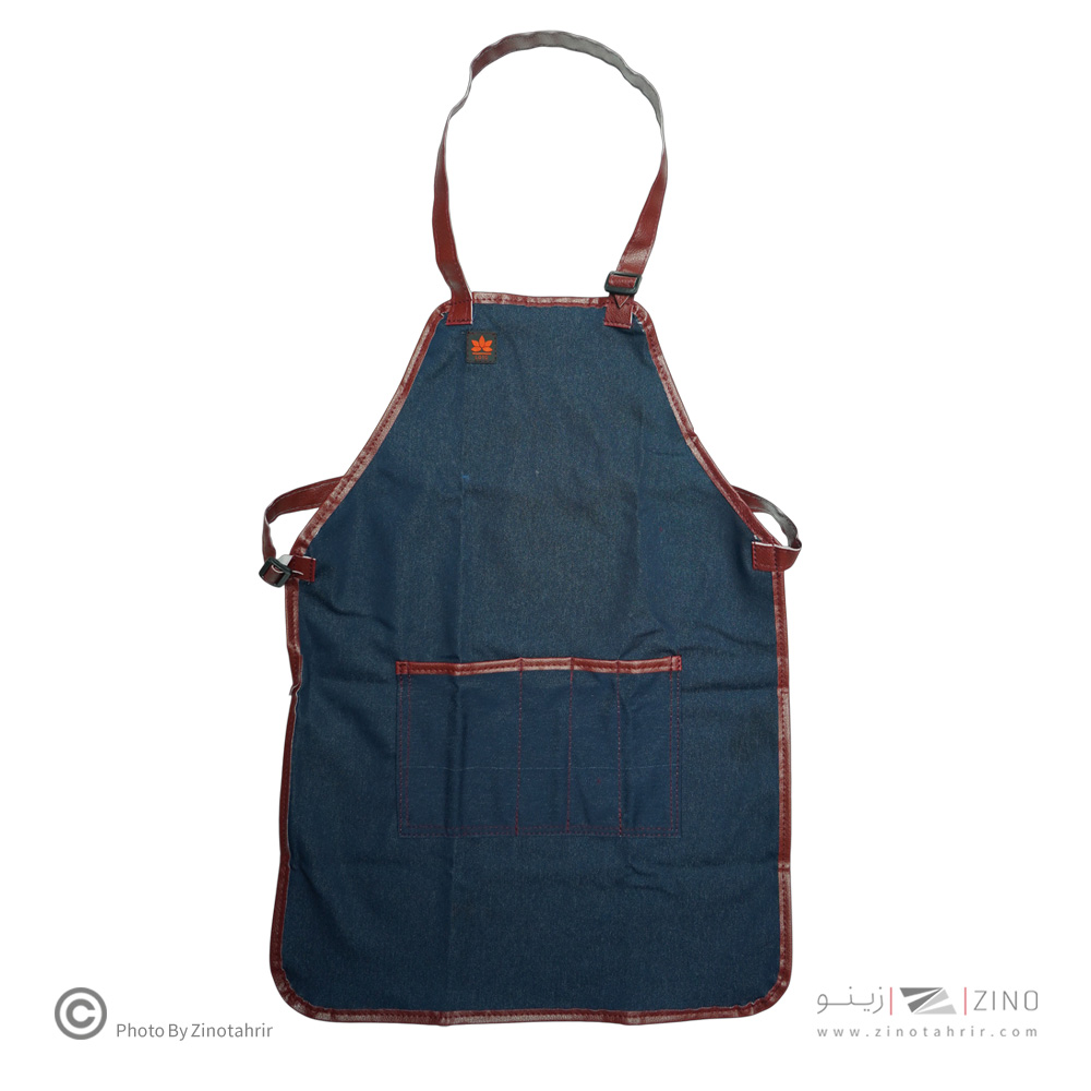 کاور/ روپوش نقاشی لوتو