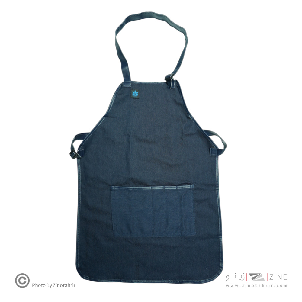 کاور/ روپوش نقاشی لوتو