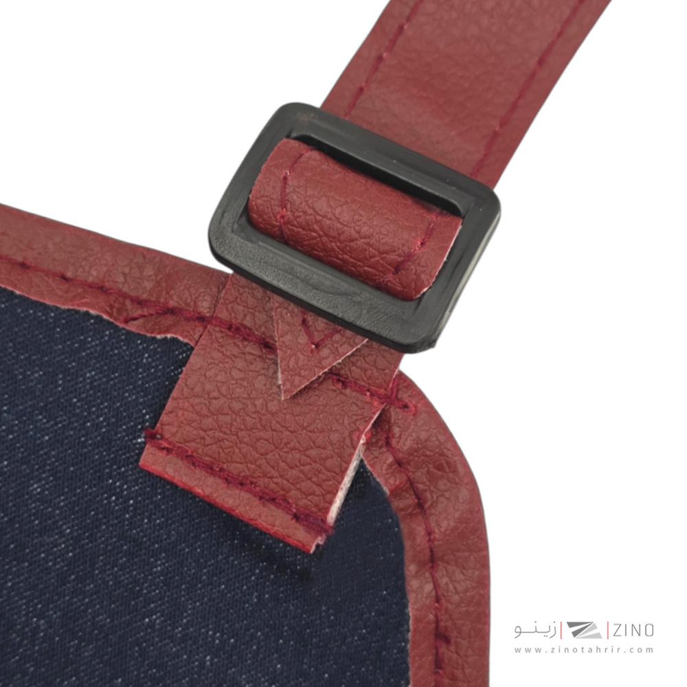 کاور/ روپوش نقاشی لوتو