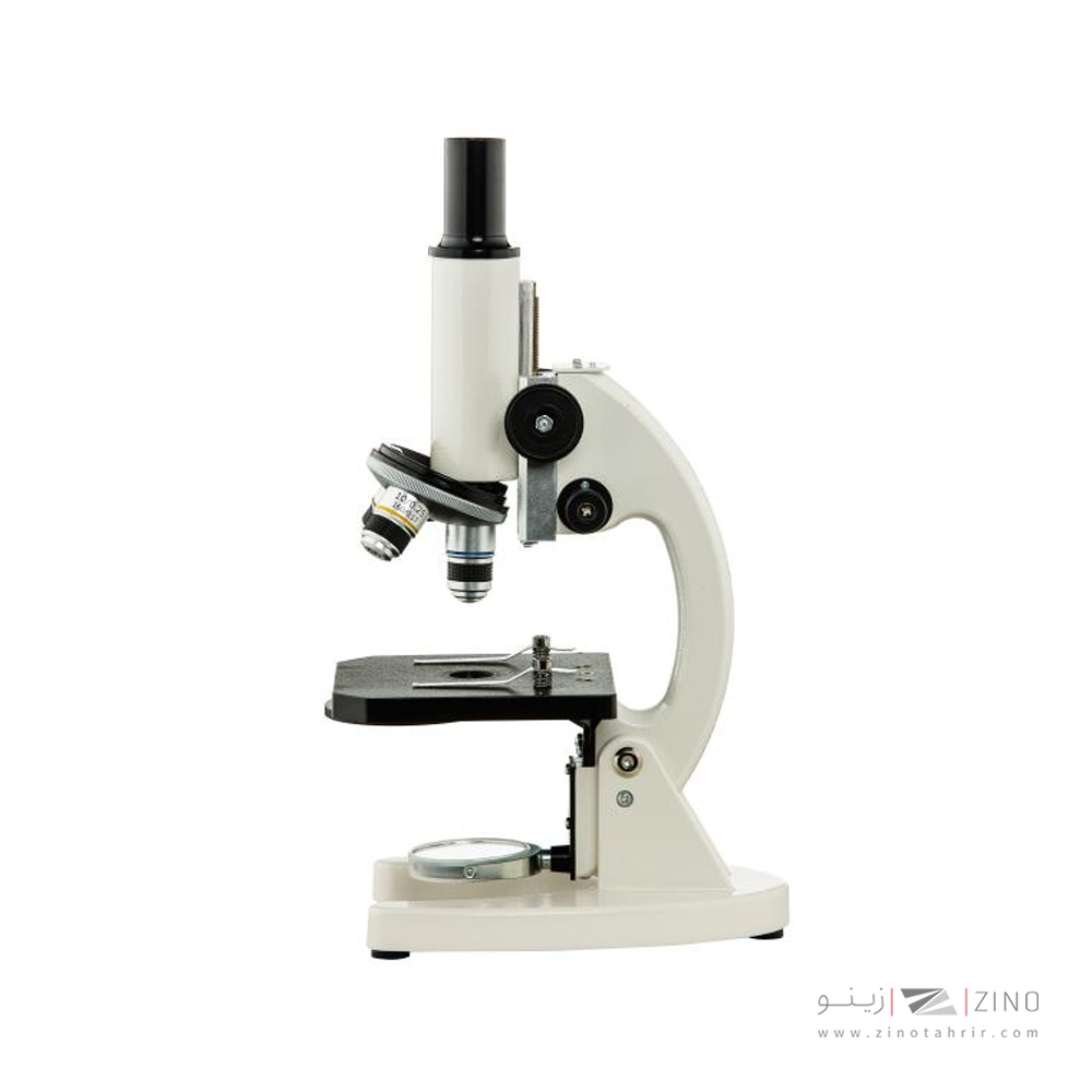 میکروسکوپ بیولوژی زیتازی کدMirrorscope500x