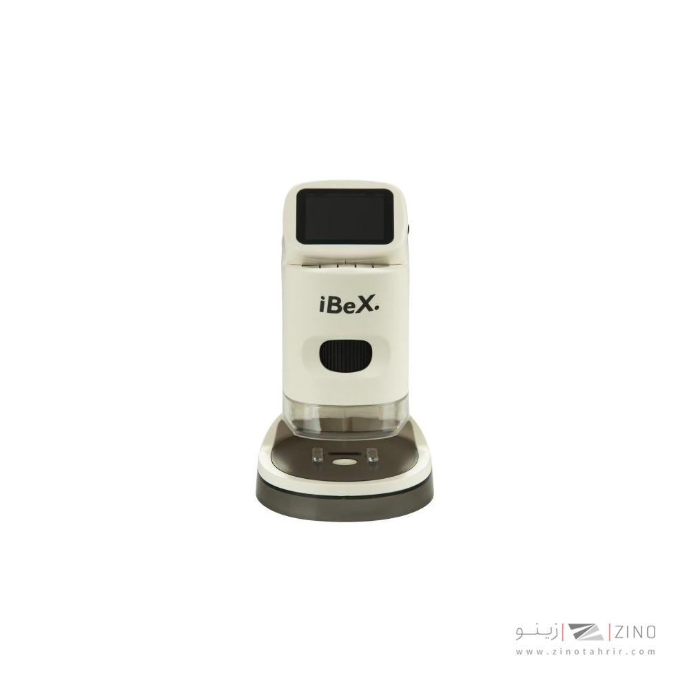 میکروسکوپ زیتازی دیجیتالی آیبکس مدل OMAX 1000X