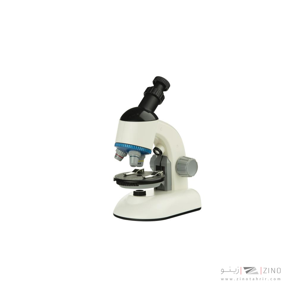 میکروسکوپ زیتازی دانش آموزی آیبکس مدل LEARNO 1200X