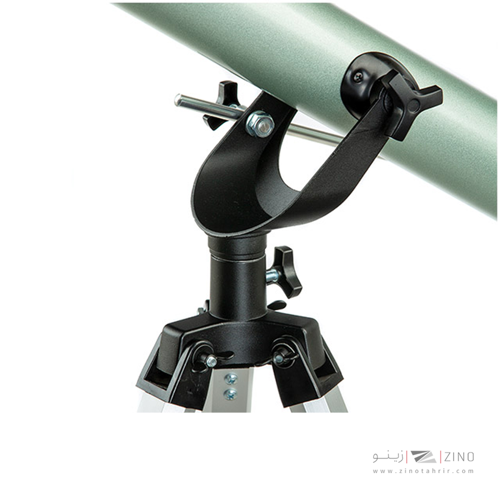 تلسکوپ زیتازی سرمه ای لیمیتد کد70060