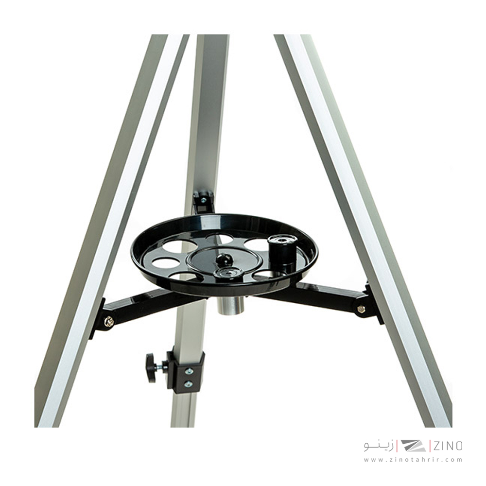 تلسکوپ زیتازی سرمه ای لیمیتد کد70060
