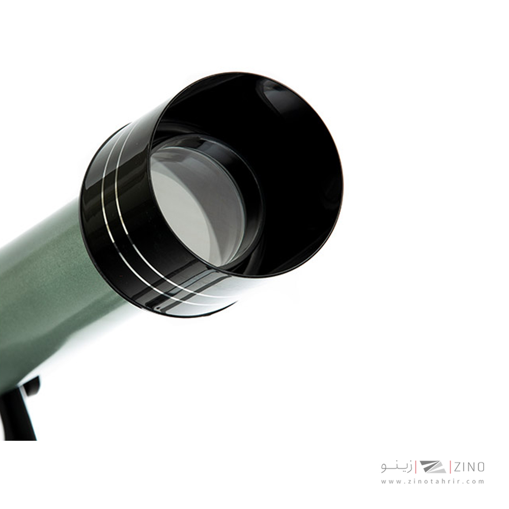 تلسکوپ زیتازی سرمه ای لیمیتد کد70060