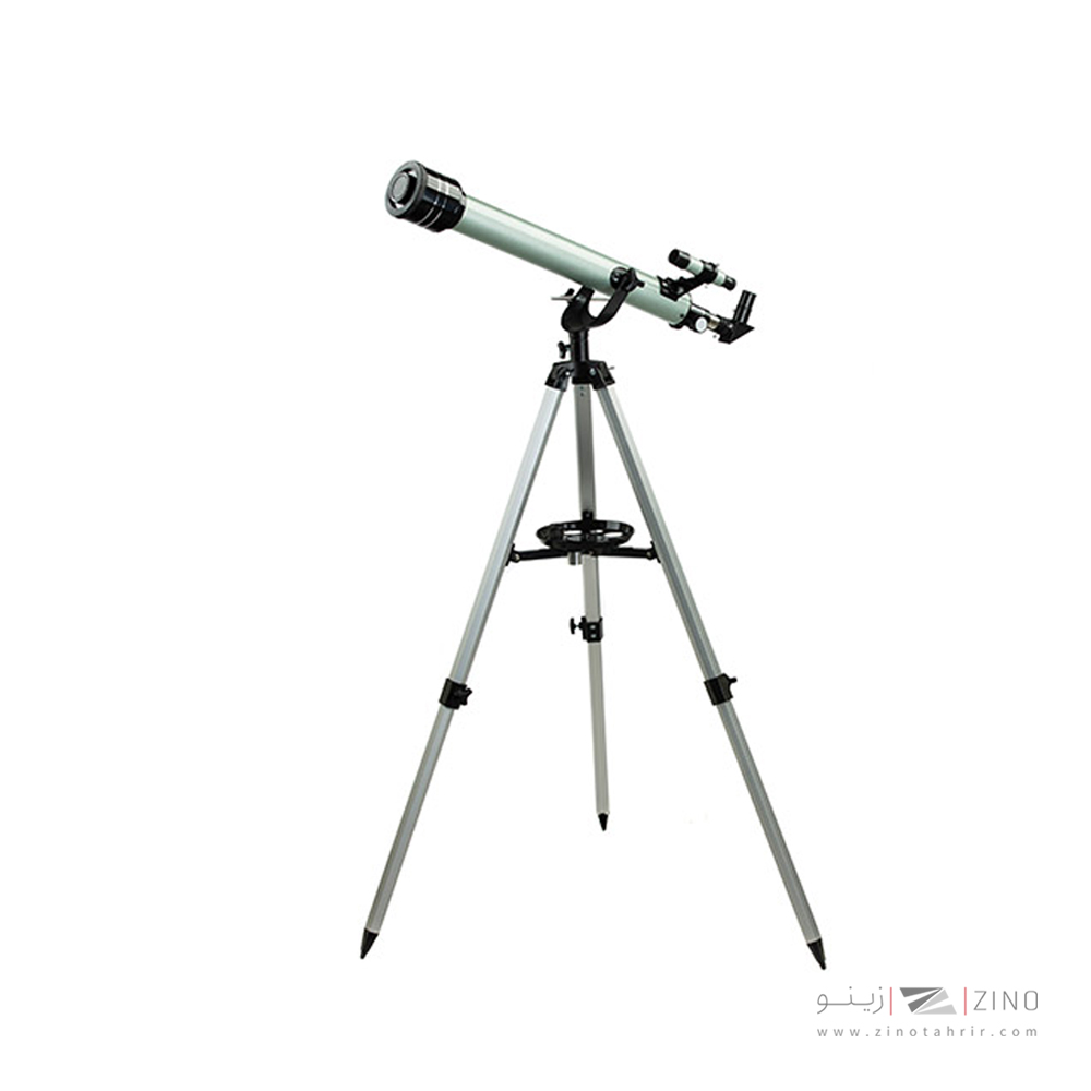 تلسکوپ زیتازی سرمه ای لیمیتد کد70060