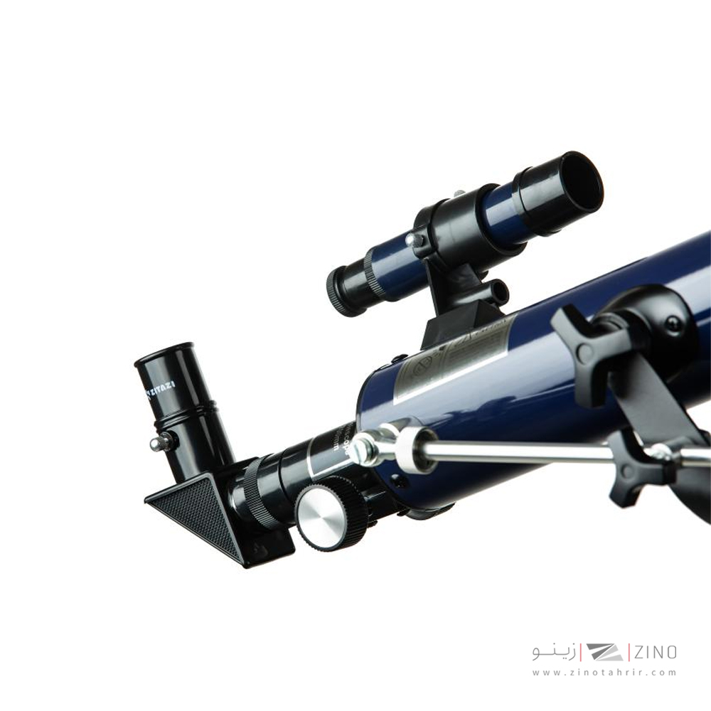 تلسکوپ زیتازی سرمه ای لیمیتد کد70060