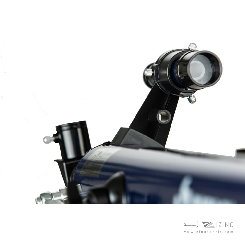 تلسکوپ زیتازی سرمه ای لیمیتد کد70060