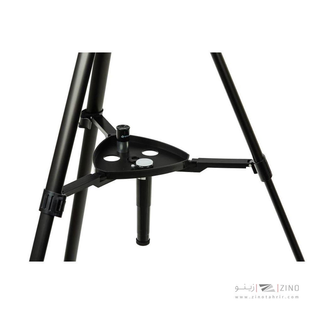 تلسکوپ زیتازی سرمه ای لیمیتد کد70060