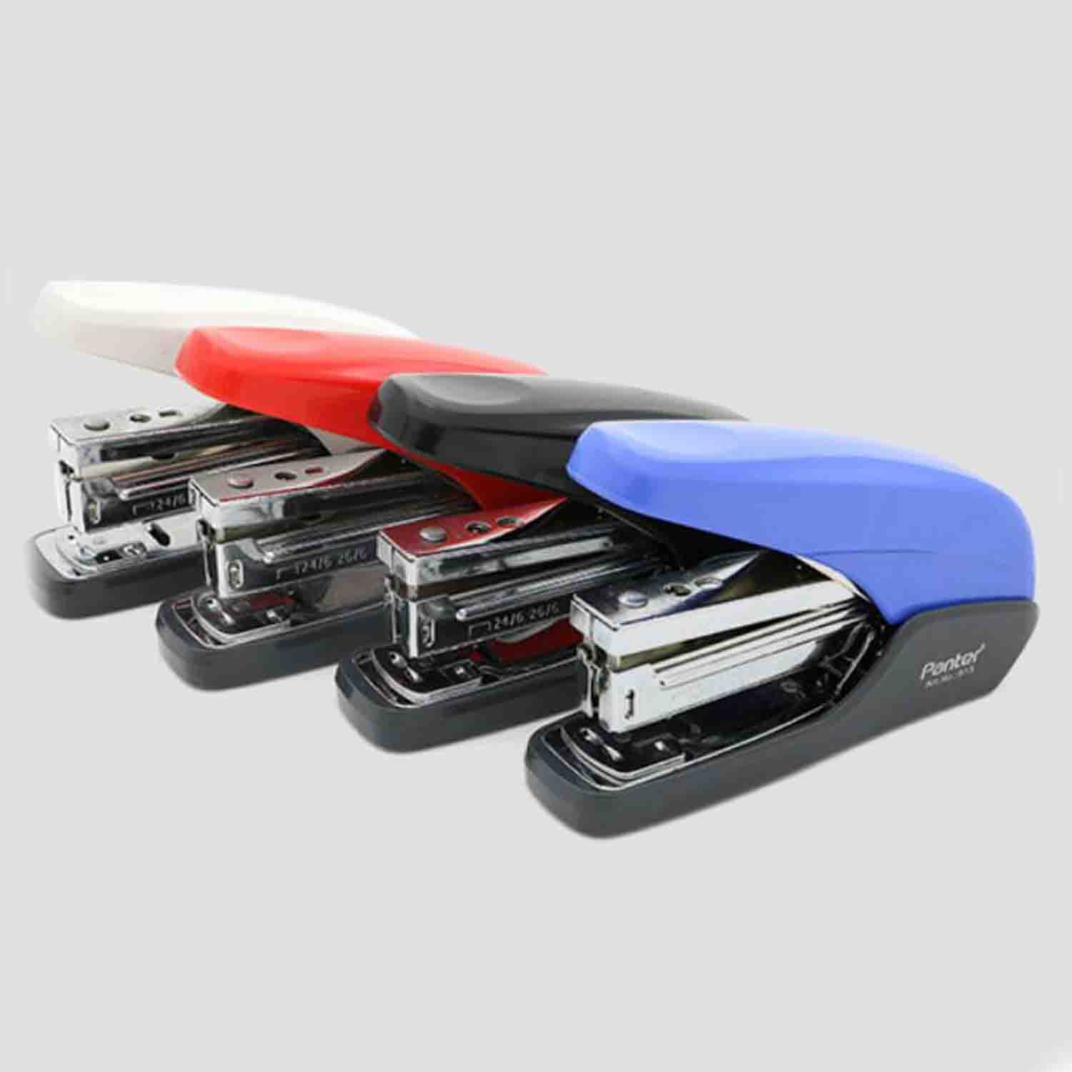 ماشین دوخت 24/6پنترکدST913