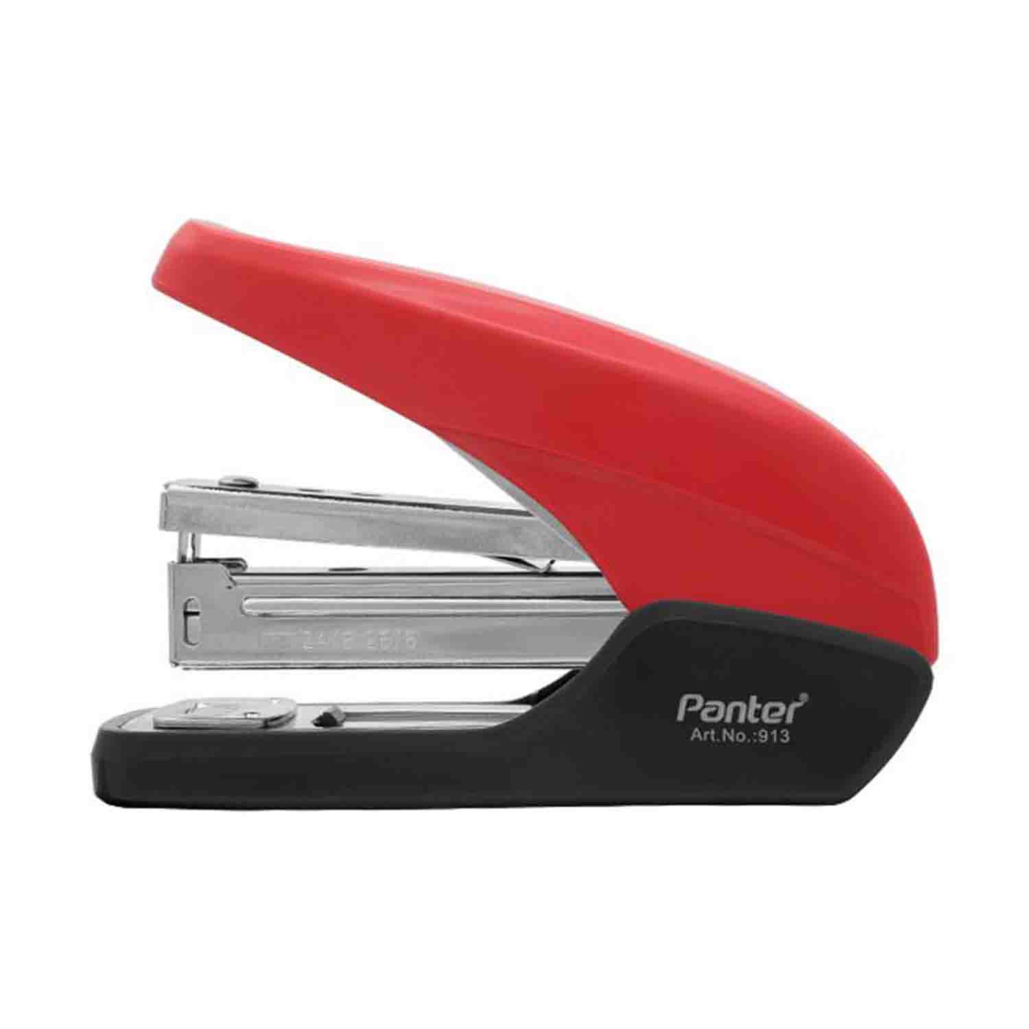 ماشین دوخت 24/6پنترکدST913