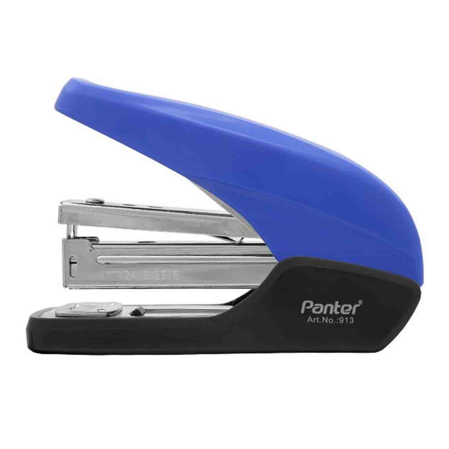 ماشین دوخت 24/6پنترکدST913