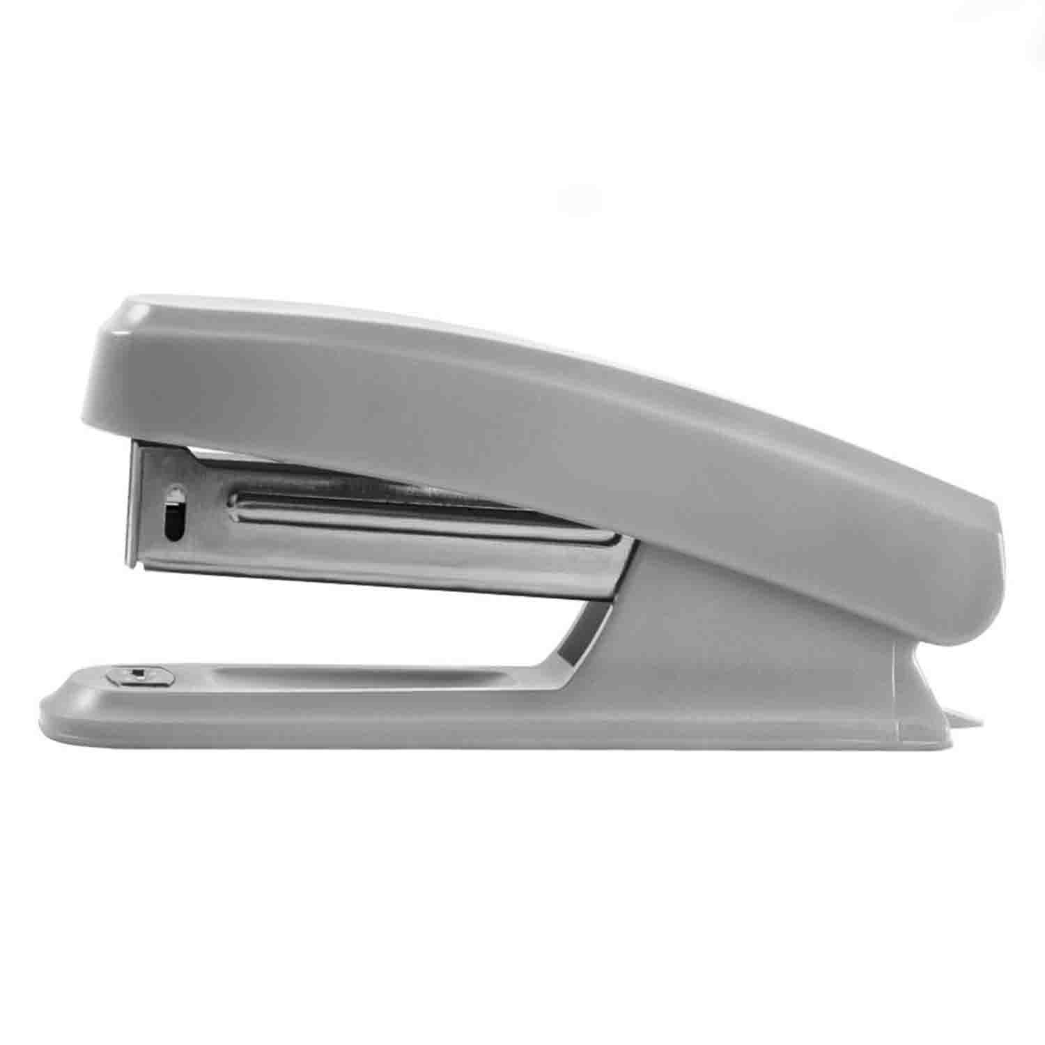 ماشین دوخت 10 پنتر کد922