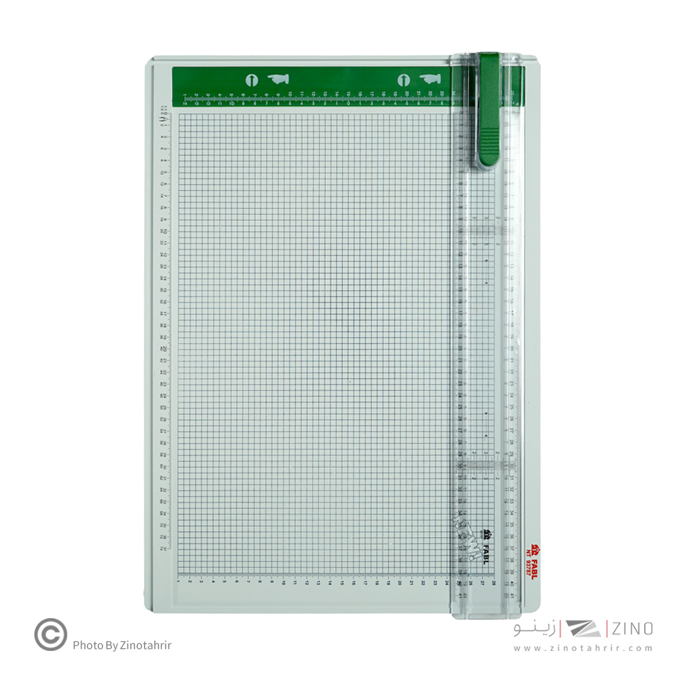 تخته رسم موبایل فابل