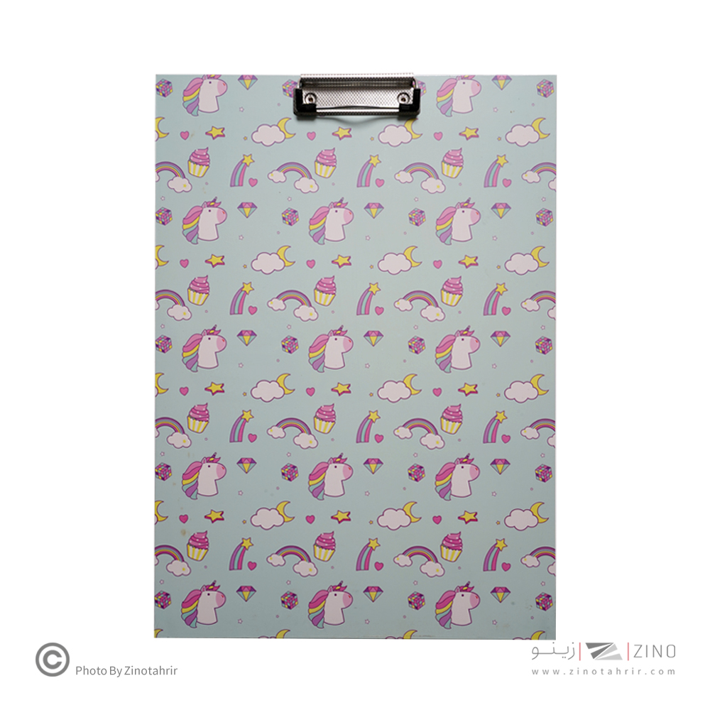 تخته شاسی A3 مغزی چوبی برگ سری راندو کد71801