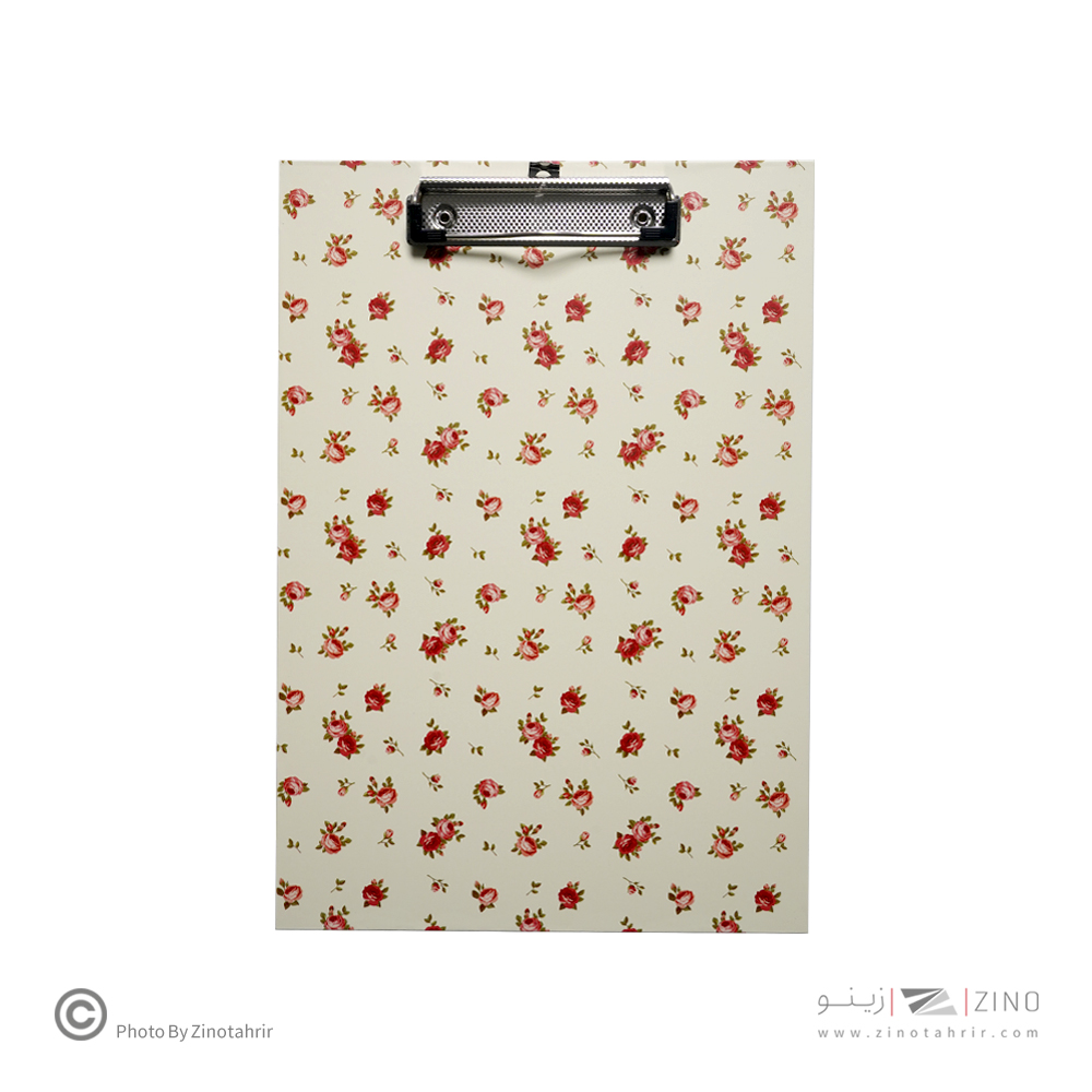 تخته شاسی A4 مغزی چوبی برگ سری راندو کد71901