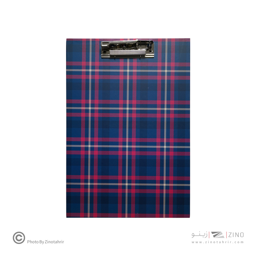 تخته شاسی A4 مغزی چوبی برگ سری راندو کد71901