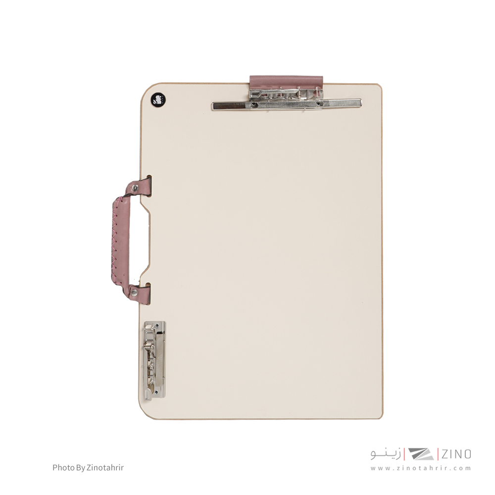 تخته شاسیA3دسته چرمی برگ سری راندو کد71809