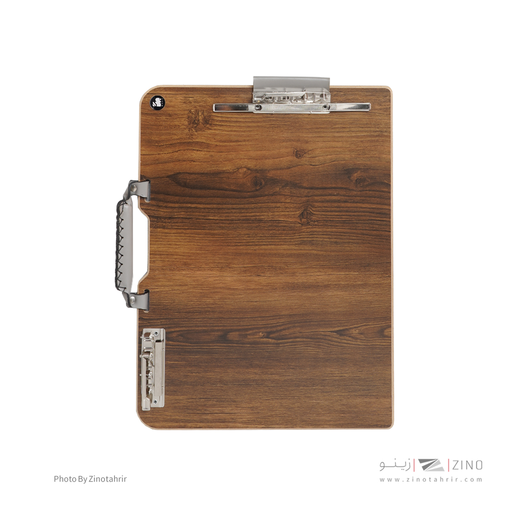 تخته شاسیA3دسته چرمی برگ سری راندو کد71809