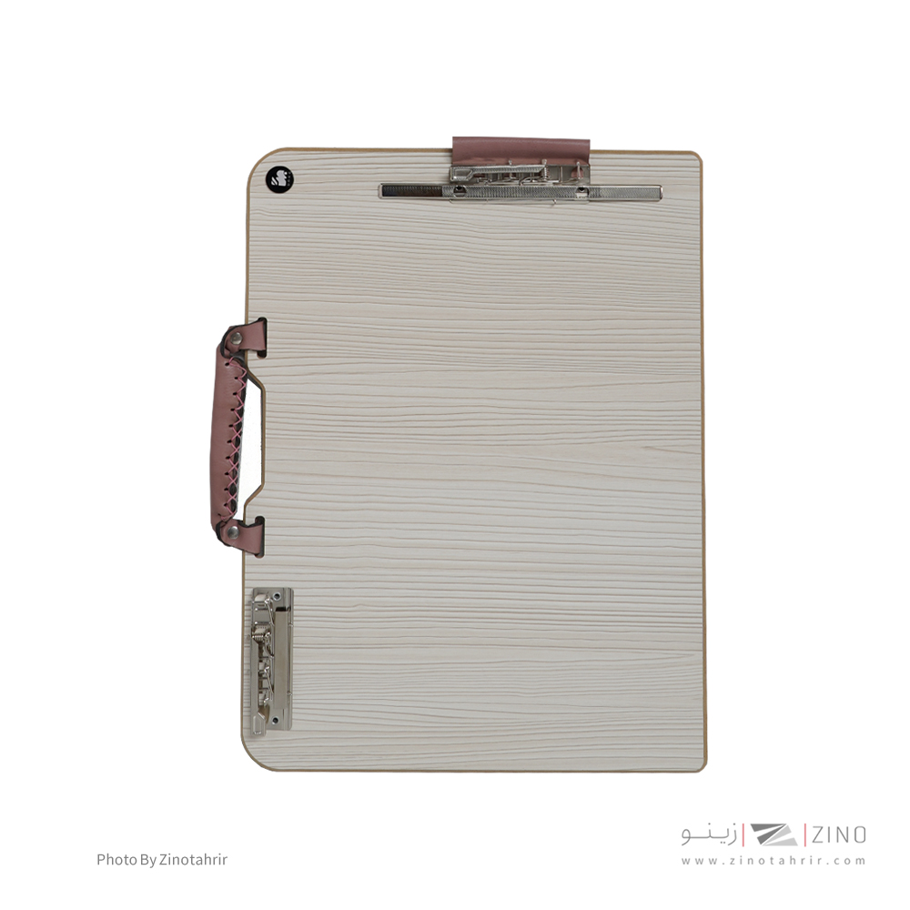 تخته شاسیA3دسته چرمی برگ سری راندو کد71809