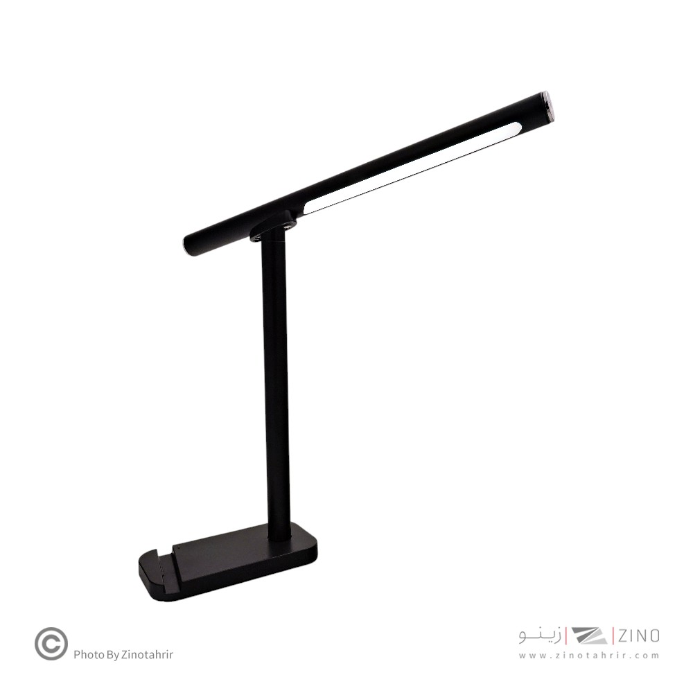 چراغ مطالعه کلاسیک کدB-213