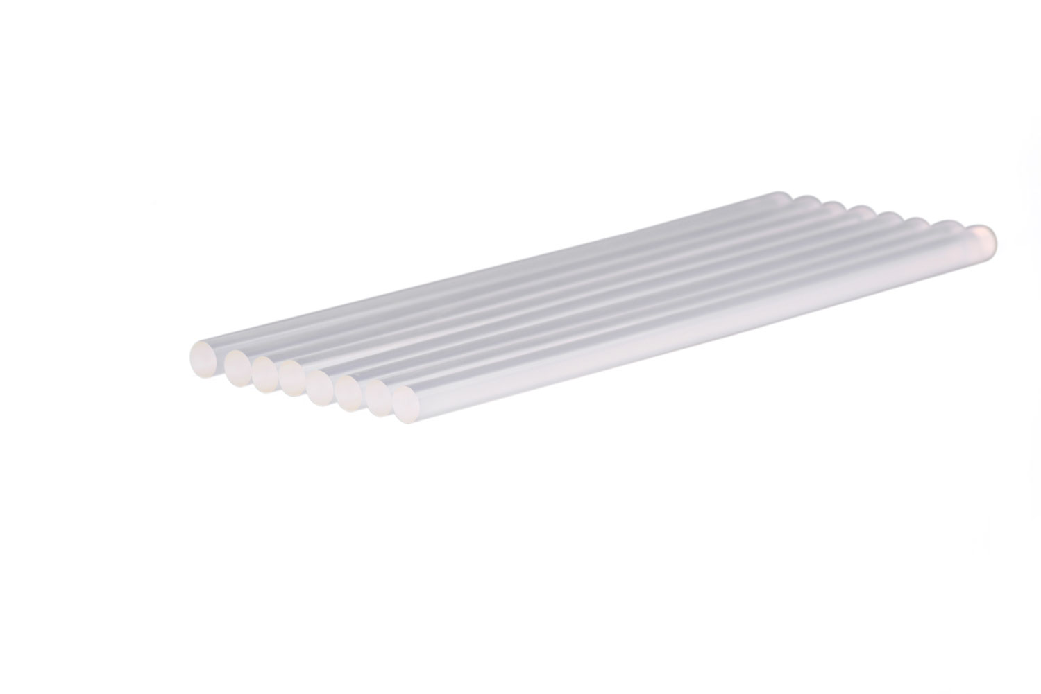 چسب حرارتی0/5کیلویی کوچک استورم کد HL-2003