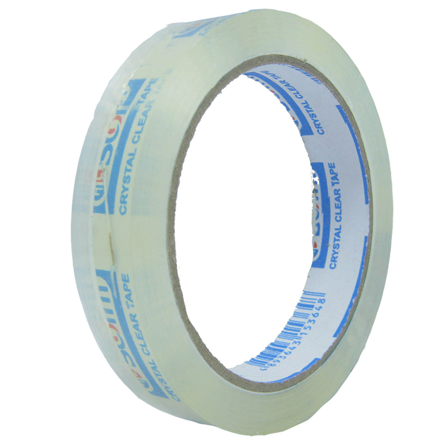 چسب نواری 72یارد استورم کد HL-172