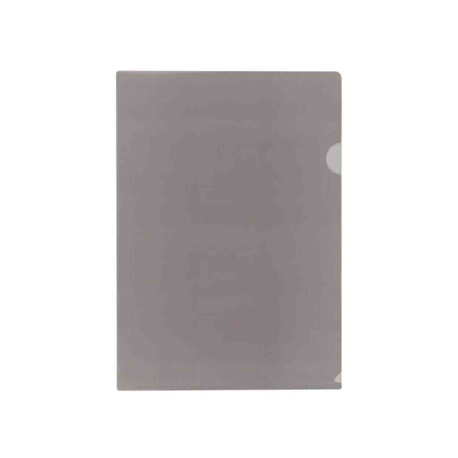 پوشه ال دودی سهند کد 0478A