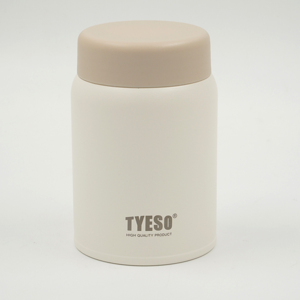 مینی فلاسک280میل TYESO کدTS-01042