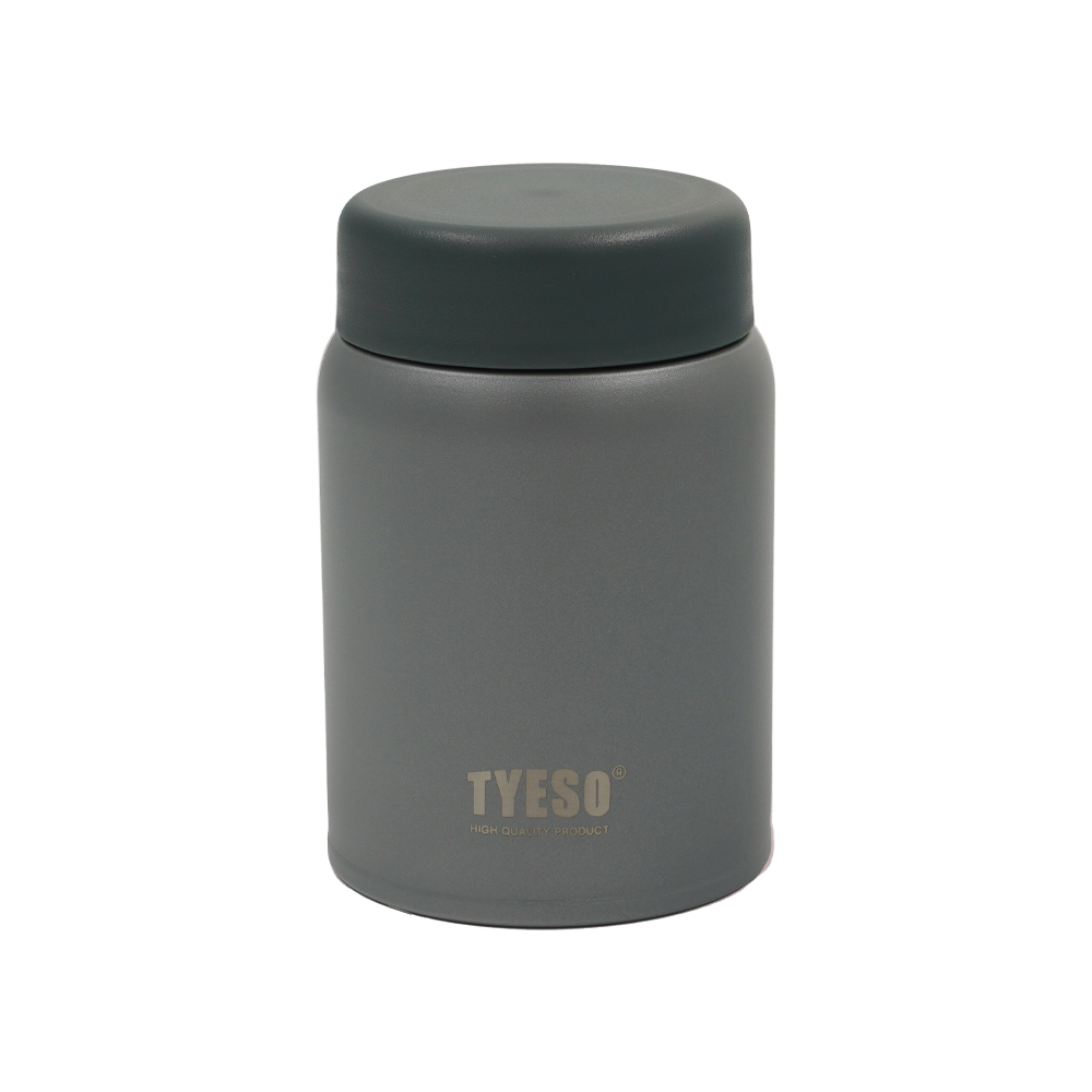 مینی فلاسک280میل TYESO کدTS-01042