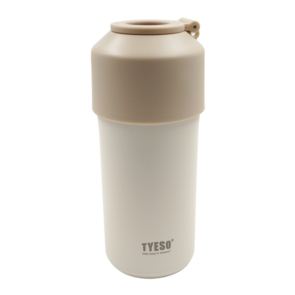 فلاسک900میلTYESO کدTS-01005