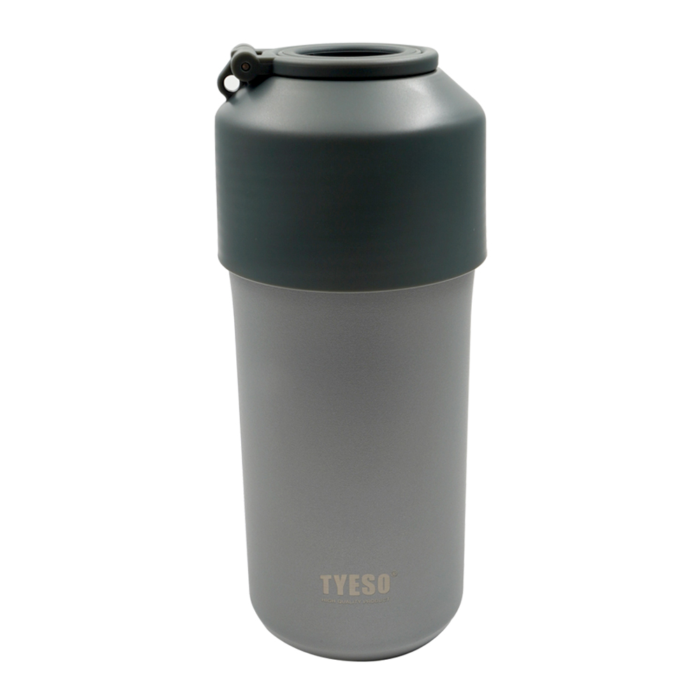 فلاسک900میلTYESO کدTS-01005