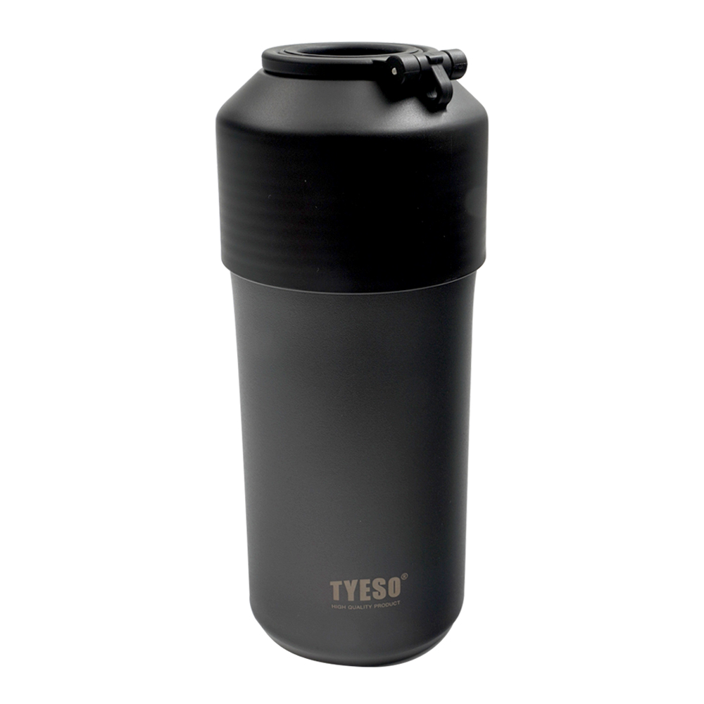 فلاسک900میلTYESO کدTS-01005