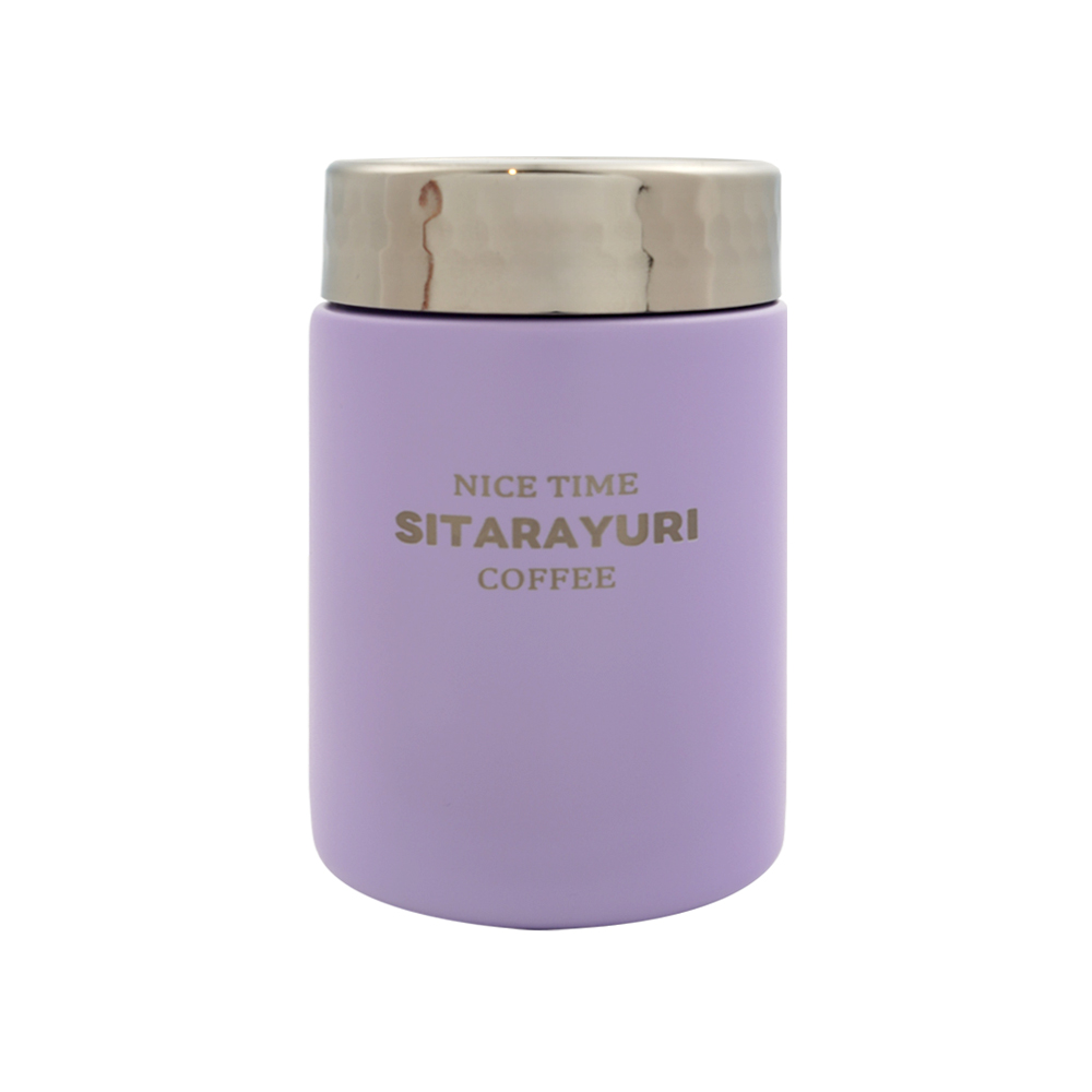 مینی فلاسک210میل SITARATURI کدZF-030