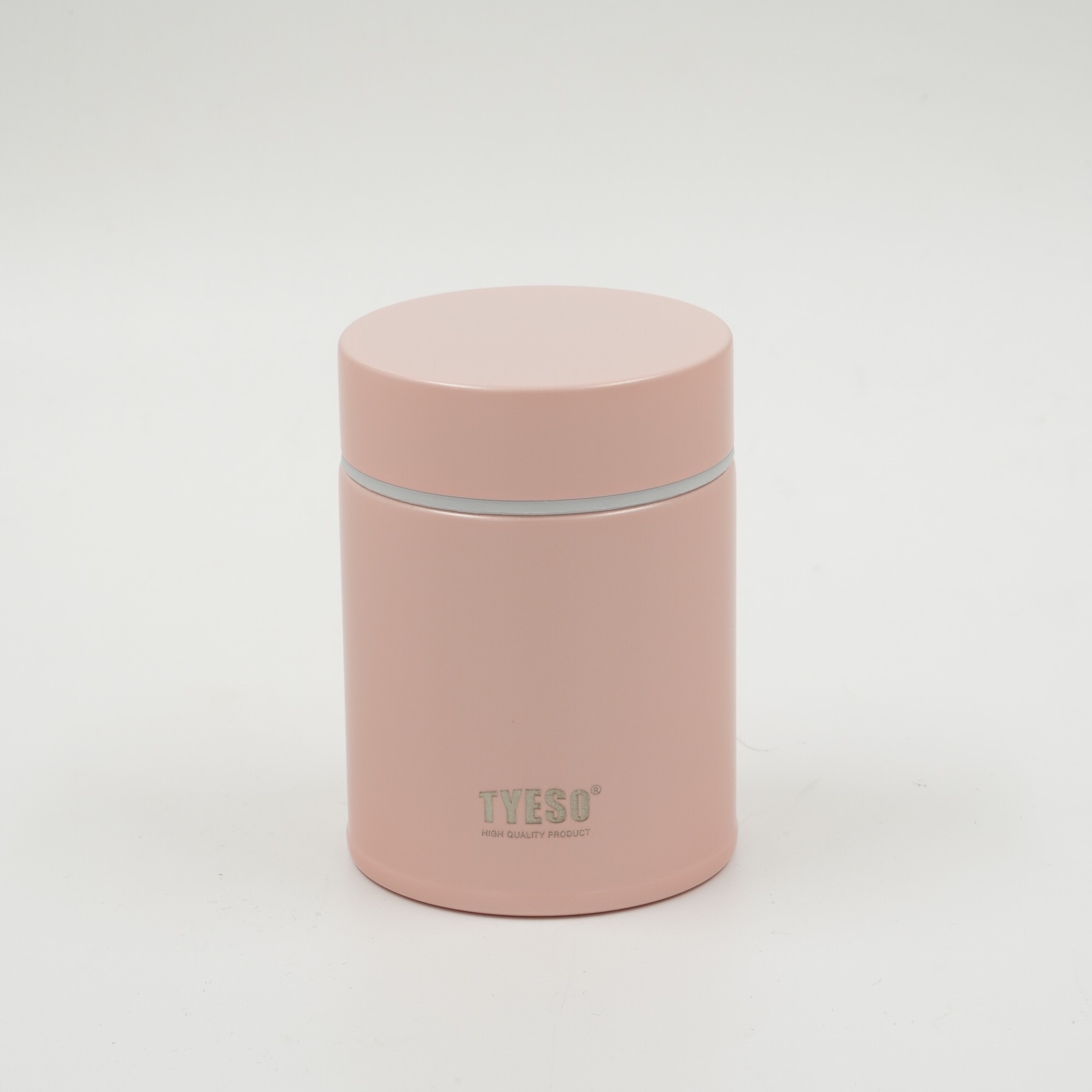 مینی فلاسک200میل TYESO کدTS-8762A