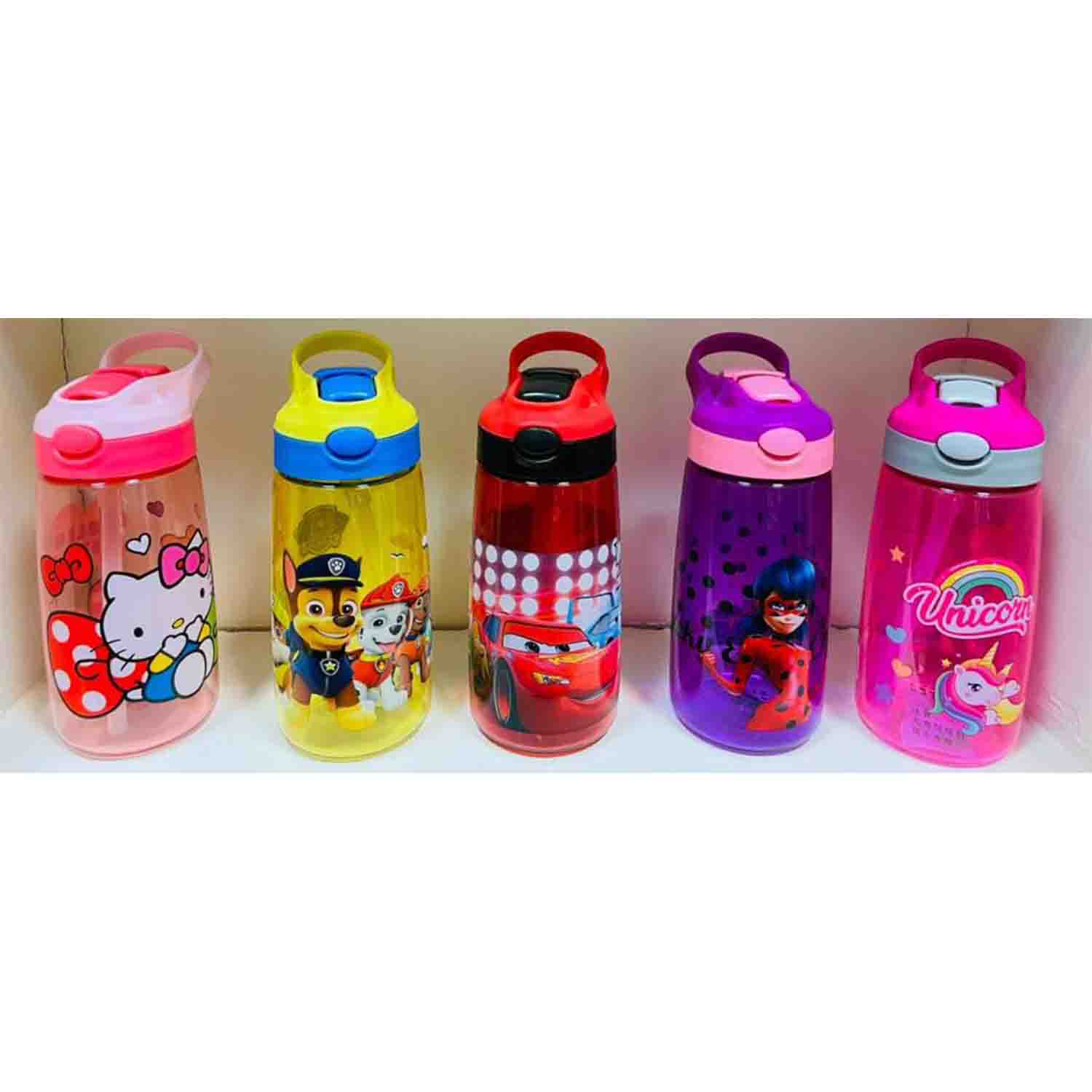 قمقمه لیدرکد8839