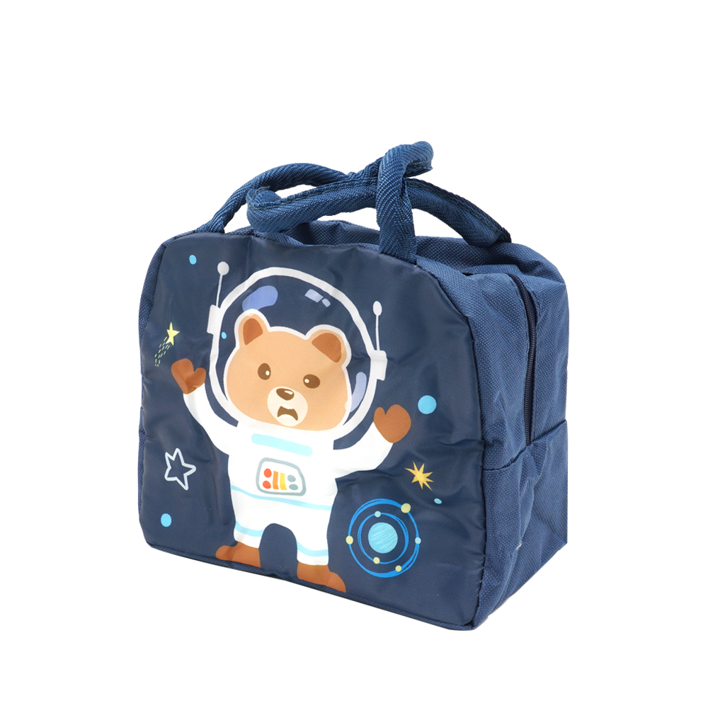 کیف ظرف غذا کد209