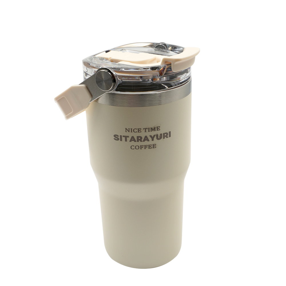 تراول ماگ600میل SITARATURI کرZF-001