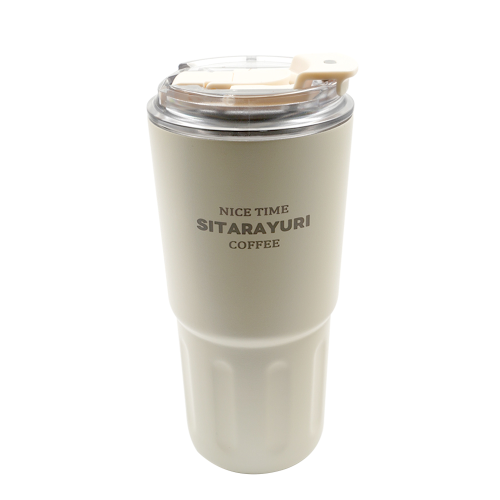 تراول ماگ 600میل SITARATURI کدZF-027